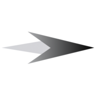 Beagle Aircraft Ltd logo