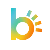 Beamimpact logo