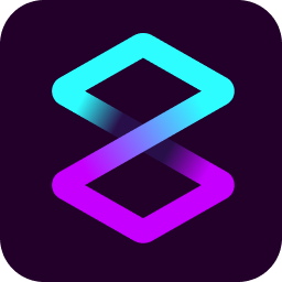 Beamup logo