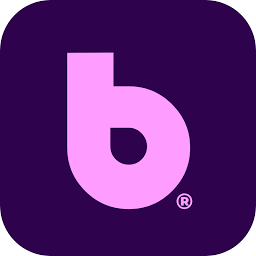 Beatly logo