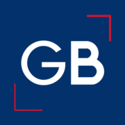 Groupe Beaudry logo