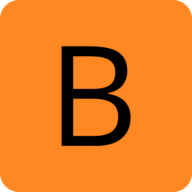 Beaverprocess logo