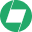 Bechtle AG logo