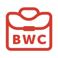Becker Wright Consultants logo