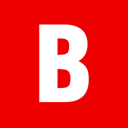 Beckhoff Automation Llc logo