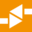 h.beckmann Heizung-Lüftung-Kälte-Sanitär GmbH logo