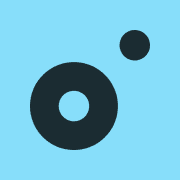 Becoming logo