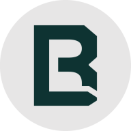 Bedrockenergy logo