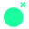 Bedrockocean logo
