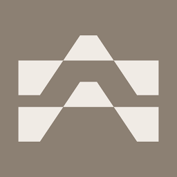 Bedrock Robotics logo