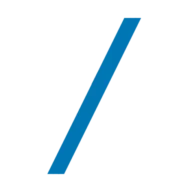 Beedie logo