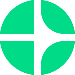 Beeline Medicines logo