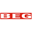 BEG logistics GmbH logo