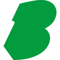 Bega Cheese Limited logo