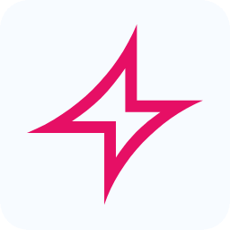 Beghouconsulting logo