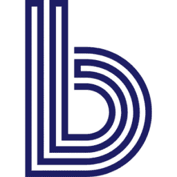 Behaviorcaretherapy logo
