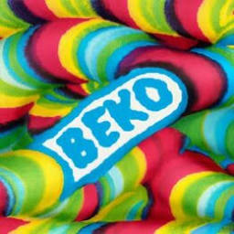 BEKO Solutions GmbH logo