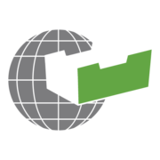 bekuplast GmbH logo