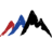Belay Technologies logo