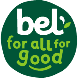 Bel Brands USA logo
