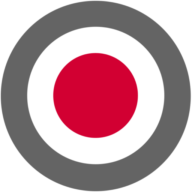 Belectric GmbH logo
