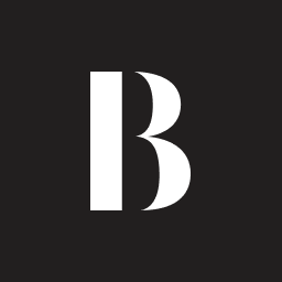 Bell Cabinetry logo