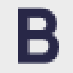 Belltower Fund Group logo