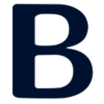 Bellway Homes logo