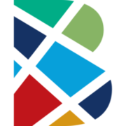 Belmont Charter Network logo