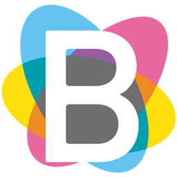 Belmont Recruitment logo
