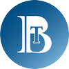 Belvederetrading logo