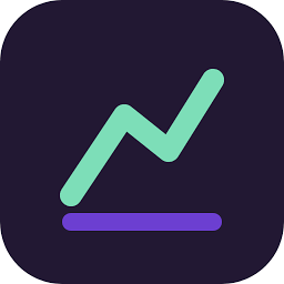 Benchmarkhealth logo