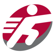 Benchmark Physical Therapy logo