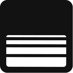 Benepass logo