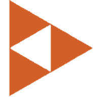 Benesch logo
