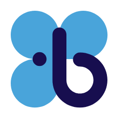 Benevity logo