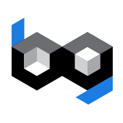 Bennett and Game Recruitment LTD logo