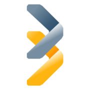 Benway Solutions logo