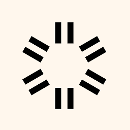 Beparallel logo