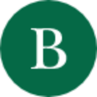 Beresfords Group logo