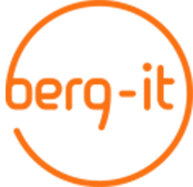 berg-it Projektdienstleistungen GmbH logo
