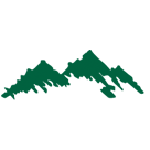 Berkshire Group, LLC logo