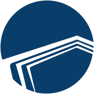 Berlin Metropolitan School logo