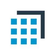 BerlinerLuft. Technik GmbH logo