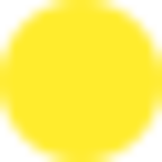 BerlinRosen logo