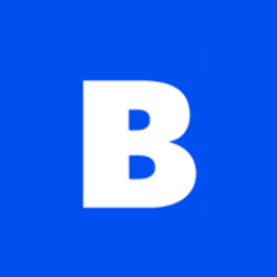 Berlitz logo