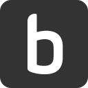 Berner International GmbH logo