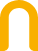 Bernicia logo