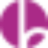 Berry Recruitment logo