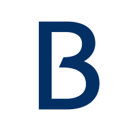Bertelsmann logo